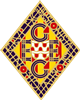 Wappen GEiEG