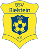 Wappen BSV Viktoria Bielstein 1920 III