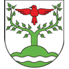 Wappen DSG Eintracht Gladau 1978