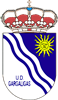 Wappen UD Gargáligas