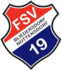 Wappen FSV Bliedersdorf/Nottensdorf 2019  23498