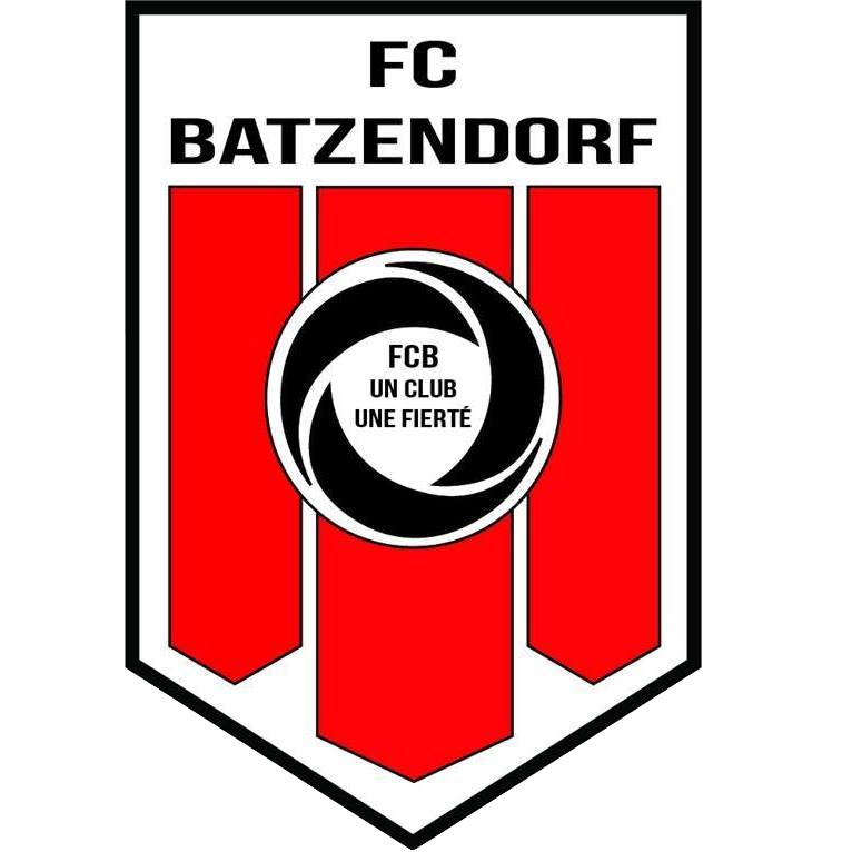 Wappen FC Batzendorf