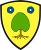 Wappen TJ Dynamo Cvrčovice  134036