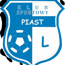 Wappen LZS Piast Lubanice  65722