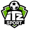 Wappen ITZ Sport