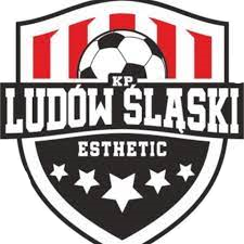 Wappen KP Ludów Śląski