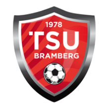 Wappen TSU Bramberg  9765