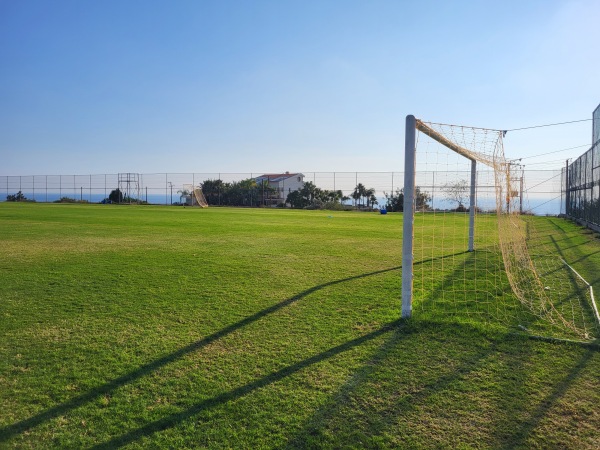 Ayia Napa Sports Center Gipedo 8 - Ayia Napa (Agia Napa)