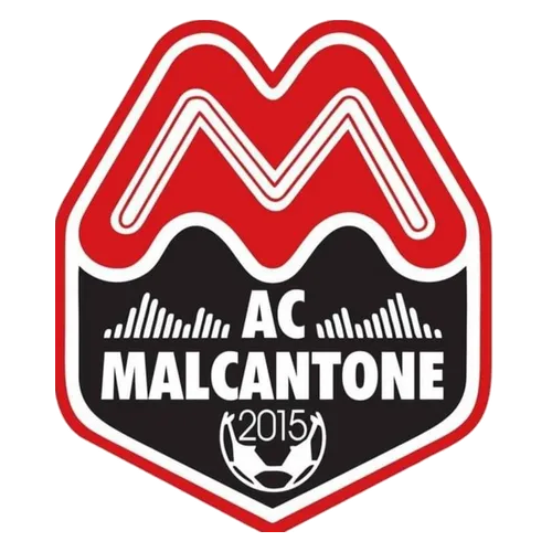 Wappen AC Malcantone diverse