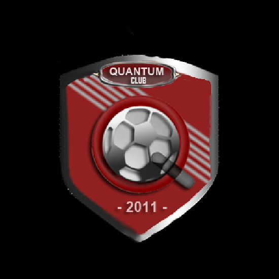 Wappen Quantum Club Galați  33685
