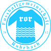 Wappen FG Rohrbach 2012  72609