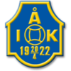 Wappen Åshammars IK  127525