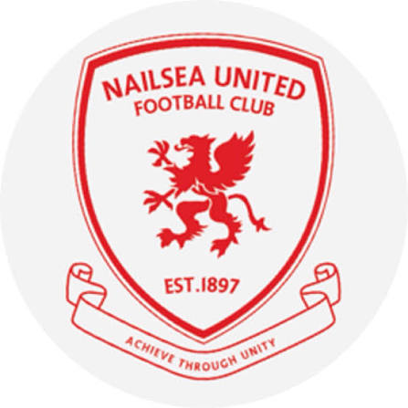 Wappen Nailsea United FC