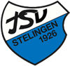 Wappen TSV Stelingen 1926 II  36881