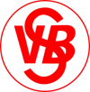 Wappen SV Bottenbach 1935