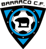 Wappen Barraco CF