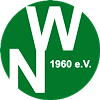 Wappen SV Nordwest 1960 Karlsruhe diverse