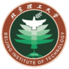 Wappen Beijing University of Technology FC