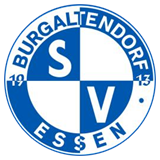 Wappen SV Burgaltendorf 1913 II  16029