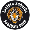 Wappen Eastern Suburbs FC  32630
