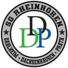Wappen SG Rheinhöhen (Ground A)  23770