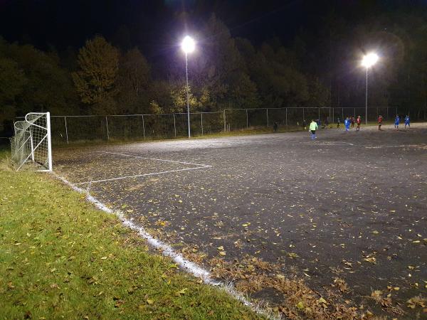 Sportanlage Schirnding Platz 2 - Schirnding