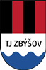 Wappen TJ Zbýšov