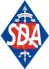 Wappen SD Amorebieta diverse