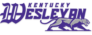 Wappen Kentucky Wesleyan Panthers  81806