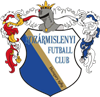 Wappen Kozármisleny SE