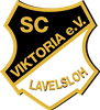 Wappen SC Viktoria Lavelsloh 1946 II
