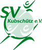 Wappen SV Kubschütz 1929