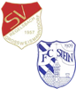 Wappen SG Großweismannsdorf-Regelsbach/Stein II  53859