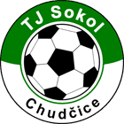 Wappen TJ Sokol Chudčice