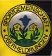 Wappen LSG 80 Oberheldrungen Wappen LSG 80 Oberheldrungen