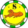 Wappen CD San Marcos