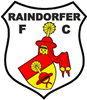Wappen 1.FC Raindorf 1957 II  61420