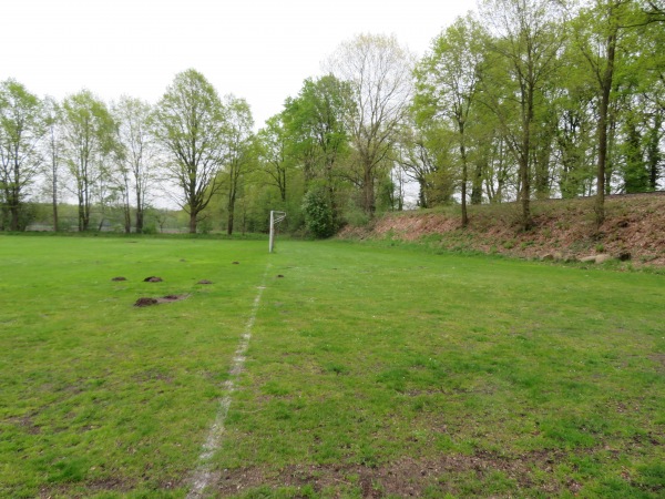 Sportanlage Im Bulloh B-Platz - Celle-Altenhagen