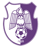 Wappen ACS Campionii Fotbal Club Argeș  10666