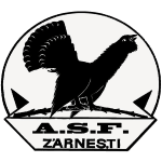 Wappen ACS Olimpic Zărnești  29672