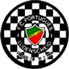 Wappen FC Portugues Lüdenscheid 1984