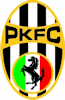 Wappen Port Kembla FC