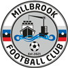 Wappen Millbrook FC  99287