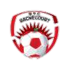 Wappen RSC Rachecourt
