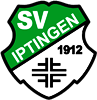 Wappen SV Iptingen 1912  23024