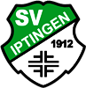 Wappen SV Iptingen 1912