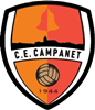 Wappen CE Campanet