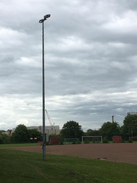 Kilia-Platz B - Kiel