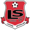 Wappen Levene/Skogslunds IF