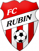 Wappen FC Rubin Limburg-Weilburg 2008